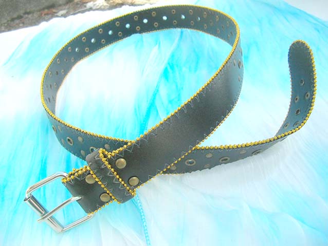 wholesale-belts-24