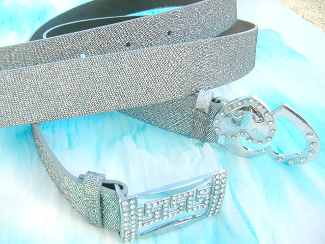 wholesale-belts-27