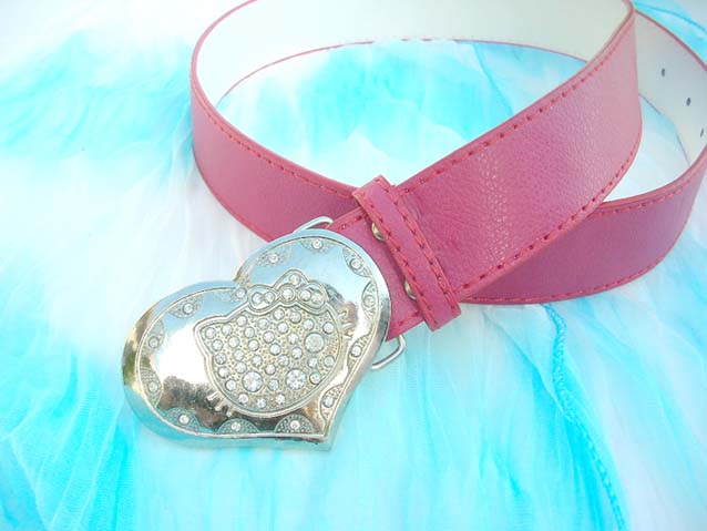 wholesale-belts-28