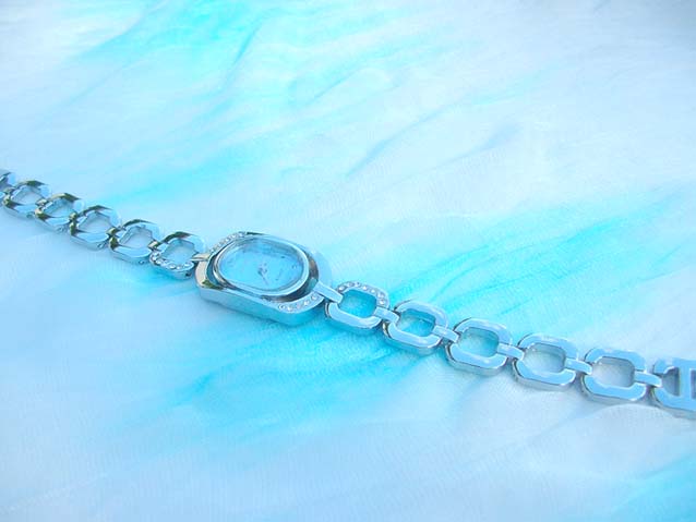 wholesale-watches-mix-a