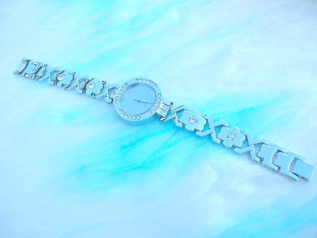 wholesale-watches-mix-c