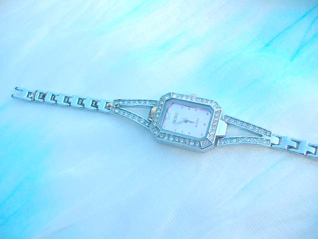 wholesale-watches-mix-d