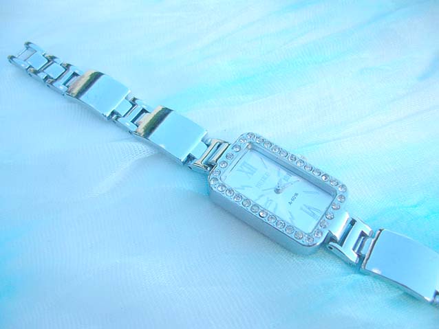 wholesale-watches-mix-e