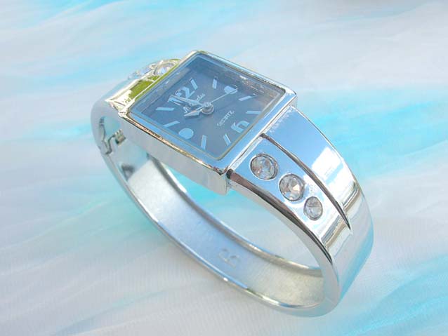 women-watches-n63b