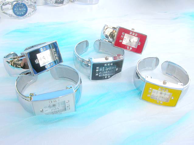 women-watches-n64b