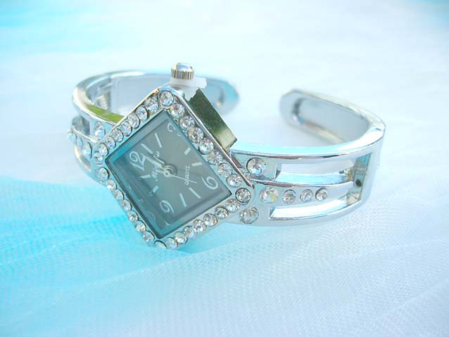 women-watches-n65b
