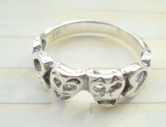 ring404