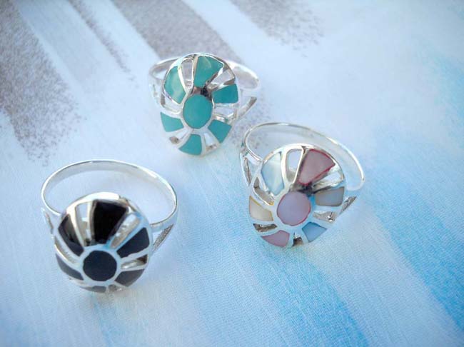 ring2004