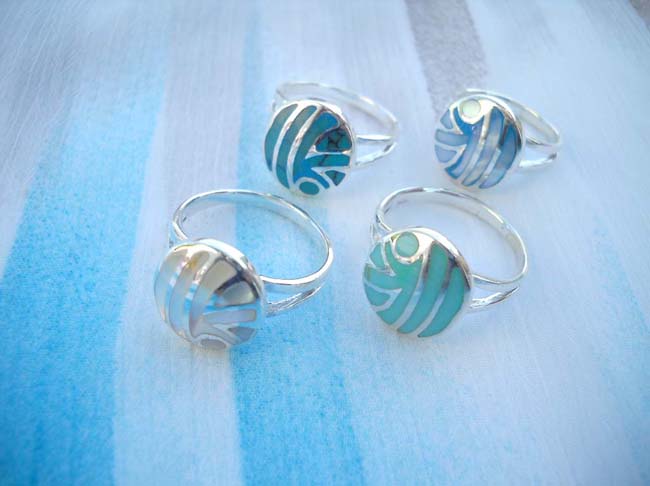 ring2005