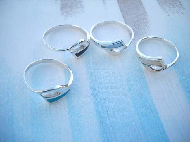 ring2006