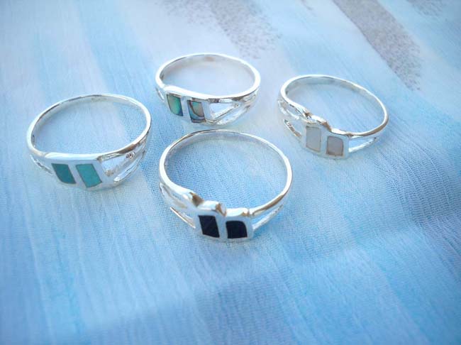ring2008