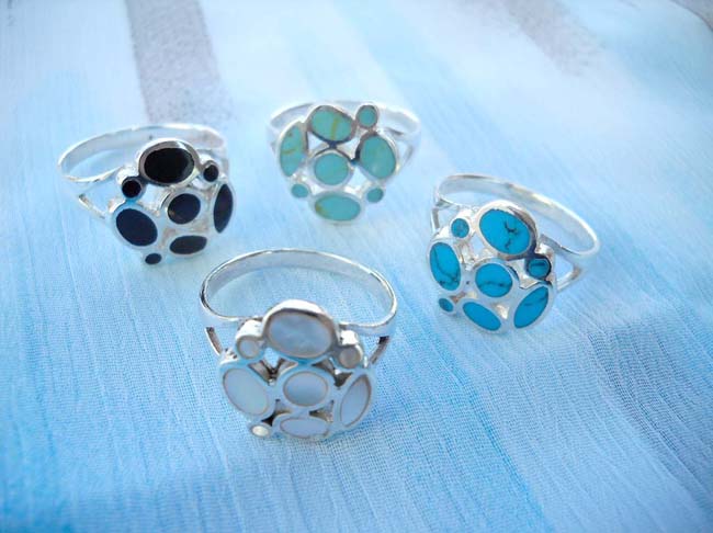 ring2015