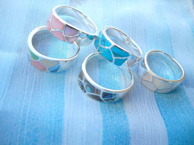 ring2016