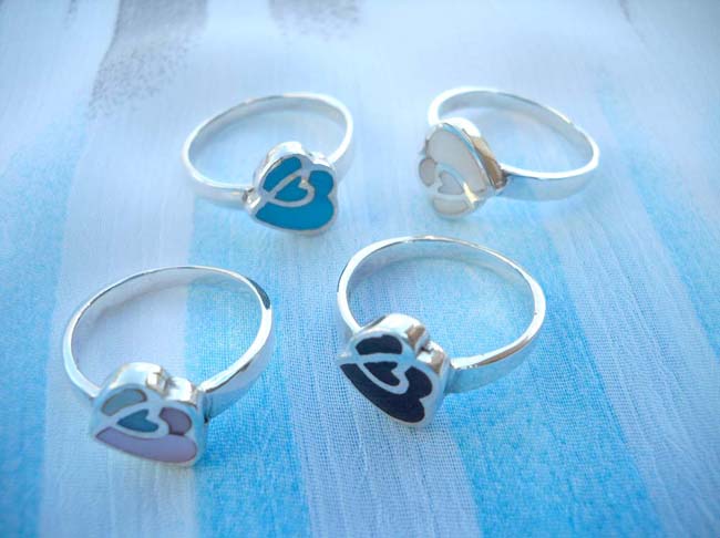 ring2018