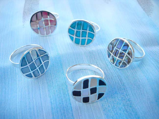 ring2019