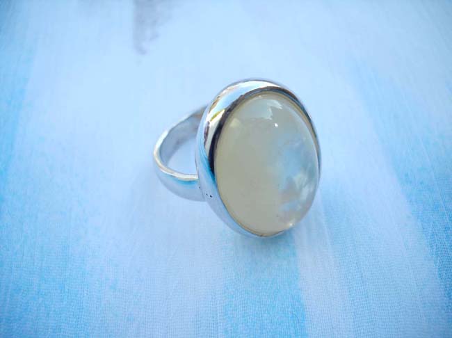 ring2101