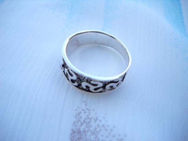 ring2204