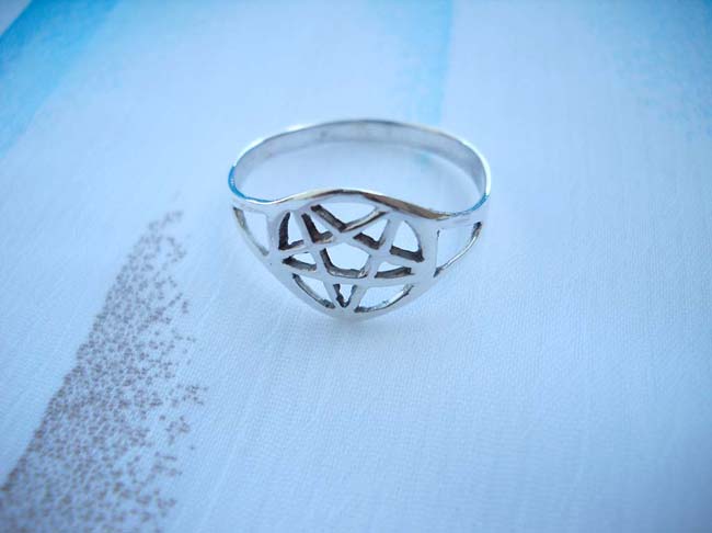 ring2210