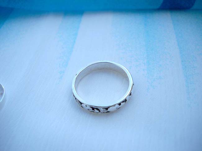 ring2211