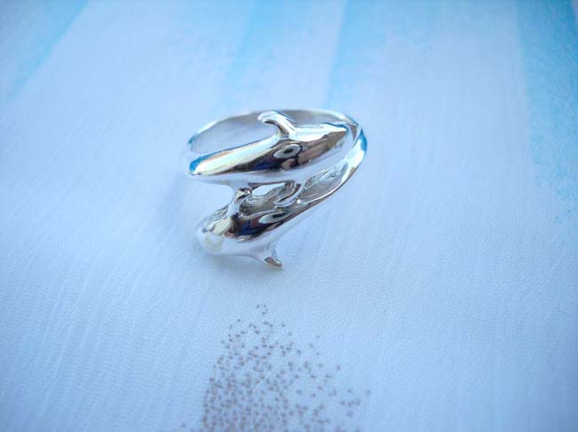 ring2212