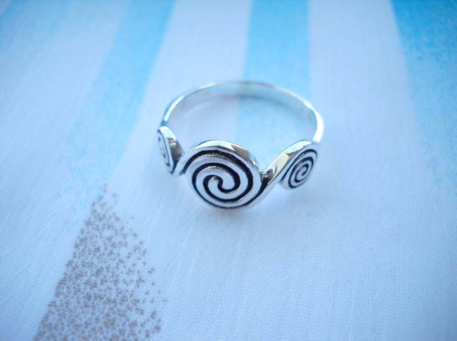 ring2213