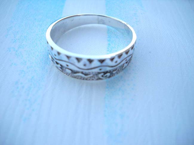 ring2214