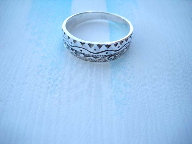 ring2215