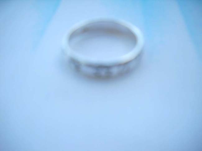 ring2217