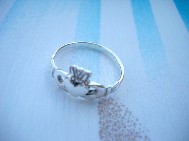 ring2219