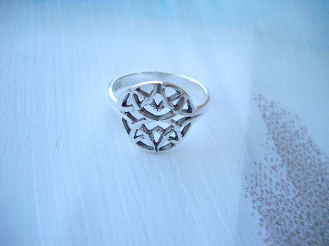 ring2222