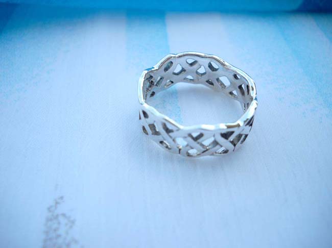 ring2223
