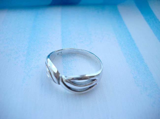 ring2224